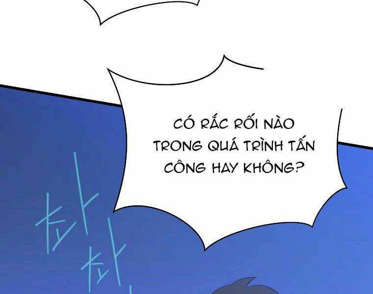 Kẻ Săn Anh Hùng Chapter 77 - Trang 2