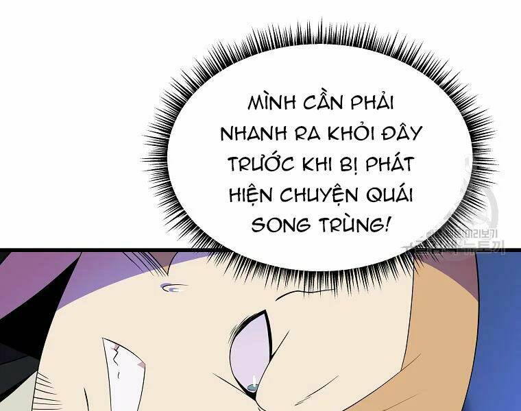 Kẻ Săn Anh Hùng Chapter 77 - Trang 2