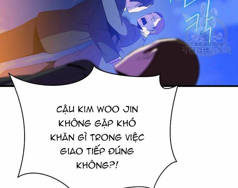 Kẻ Săn Anh Hùng Chapter 77 - Trang 2