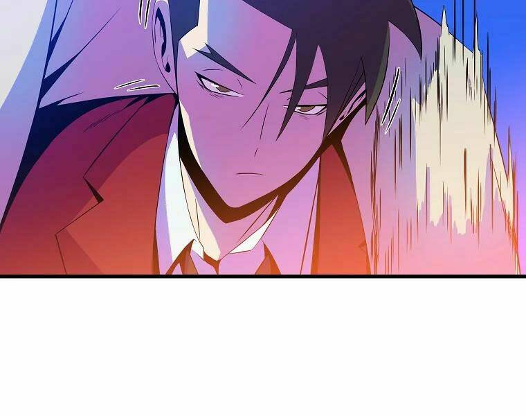 Kẻ Săn Anh Hùng Chapter 77 - Trang 2