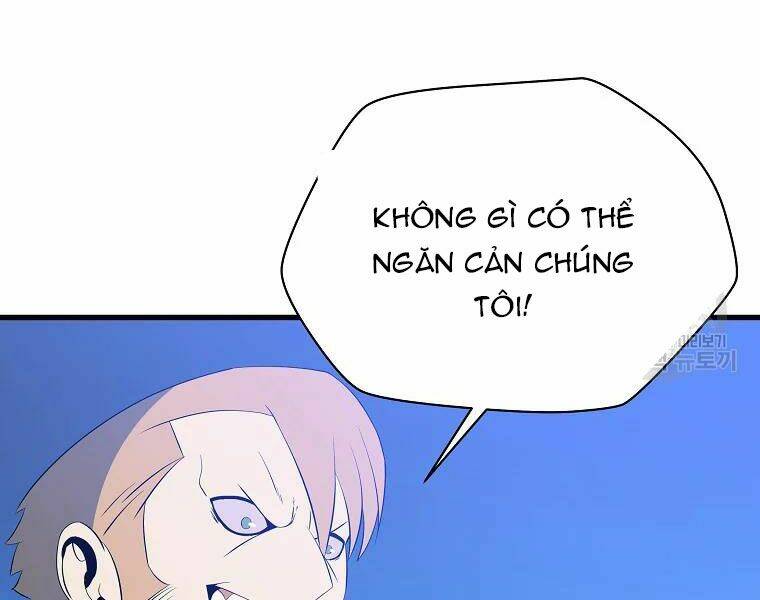 Kẻ Săn Anh Hùng Chapter 77 - Trang 2