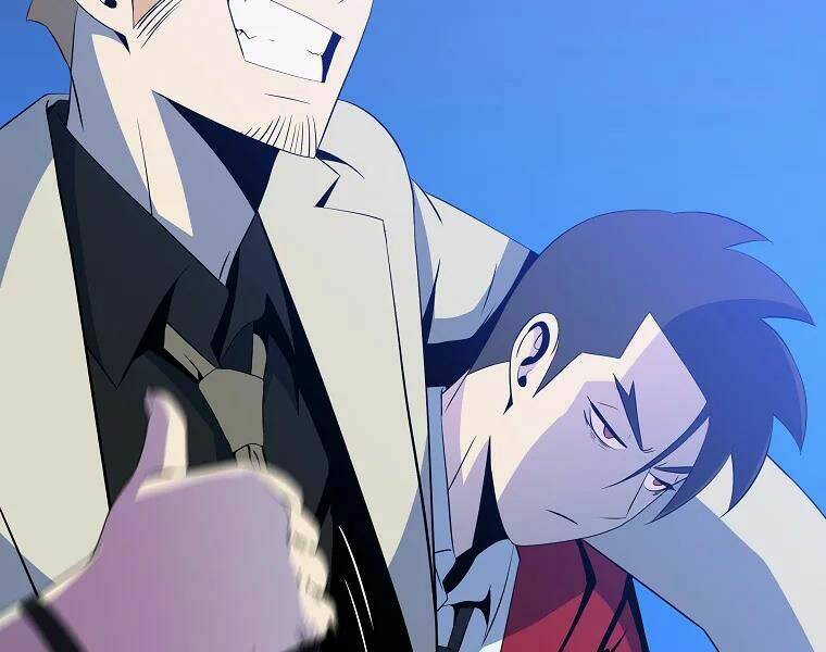 Kẻ Săn Anh Hùng Chapter 77 - Trang 2