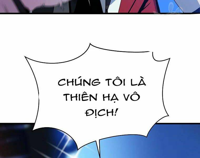 Kẻ Săn Anh Hùng Chapter 77 - Trang 2