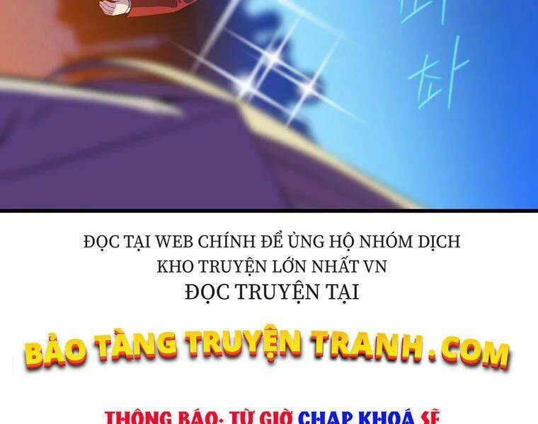 Kẻ Săn Anh Hùng Chapter 77 - Trang 2