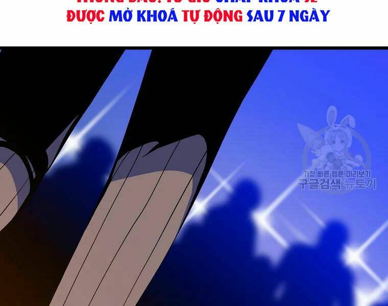 Kẻ Săn Anh Hùng Chapter 77 - Trang 2