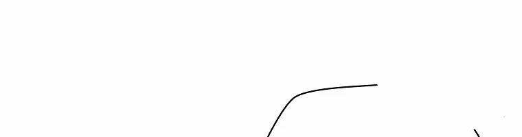 Kẻ Săn Anh Hùng Chapter 77 - Trang 2