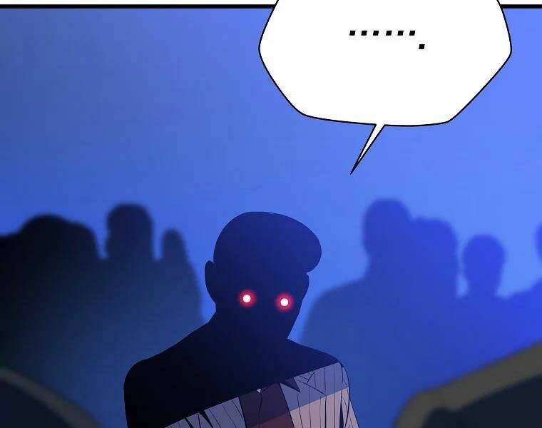 Kẻ Săn Anh Hùng Chapter 77 - Trang 2