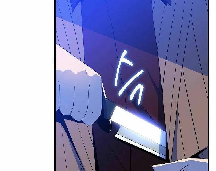 Kẻ Săn Anh Hùng Chapter 77 - Trang 2