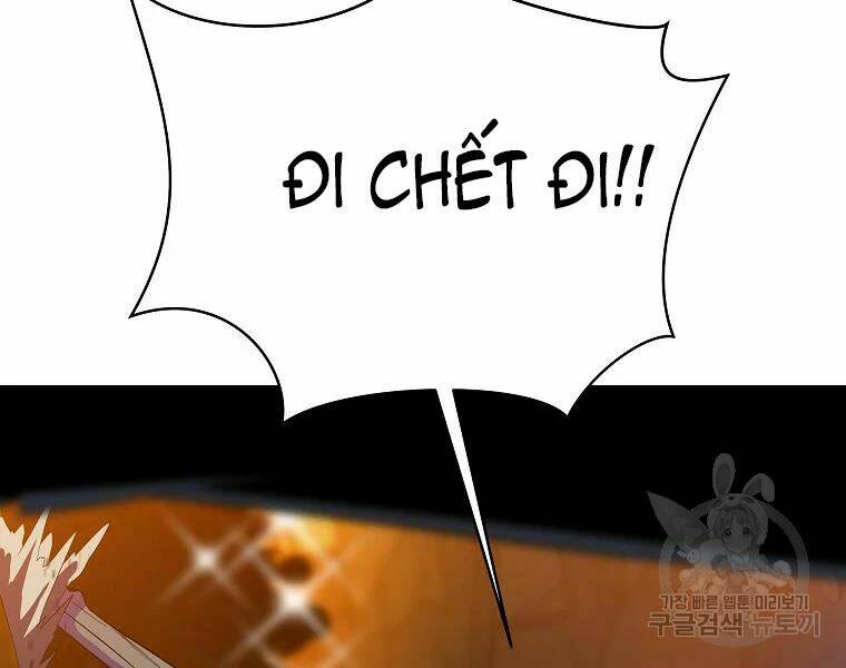 Kẻ Săn Anh Hùng Chapter 77 - Trang 2