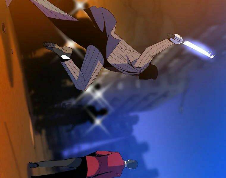 Kẻ Săn Anh Hùng Chapter 77 - Trang 2