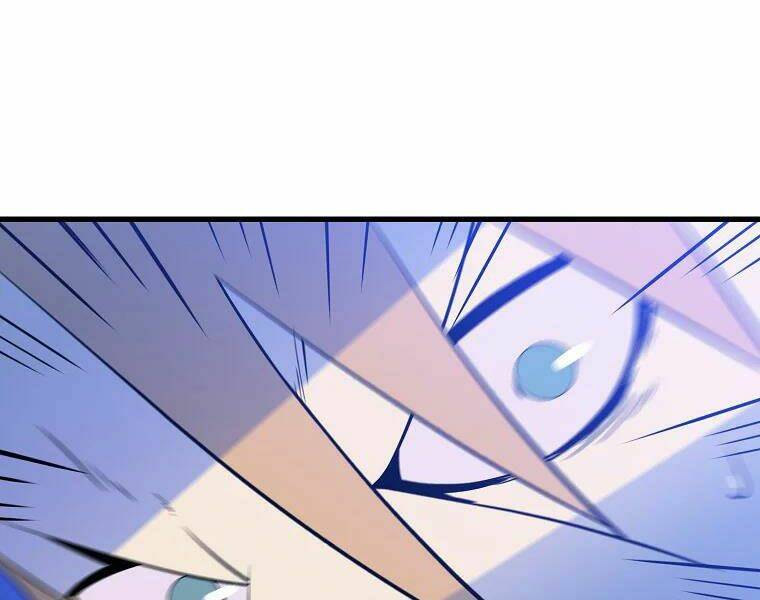 Kẻ Săn Anh Hùng Chapter 77 - Trang 2