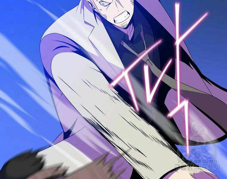 Kẻ Săn Anh Hùng Chapter 77 - Trang 2