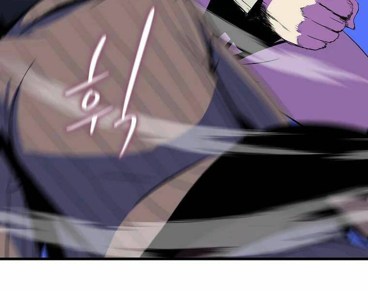 Kẻ Săn Anh Hùng Chapter 77 - Trang 2