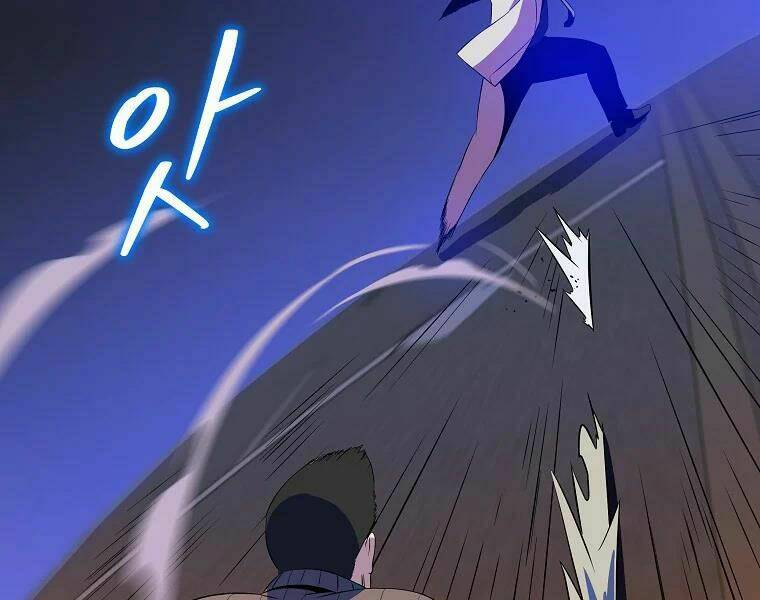 Kẻ Săn Anh Hùng Chapter 77 - Trang 2