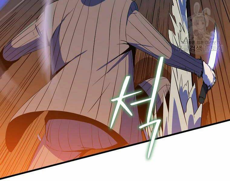 Kẻ Săn Anh Hùng Chapter 77 - Trang 2