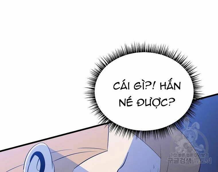 Kẻ Săn Anh Hùng Chapter 77 - Trang 2