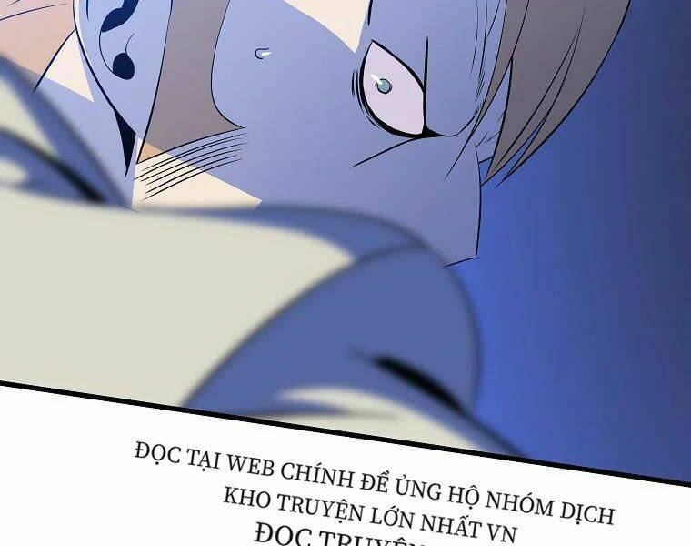 Kẻ Săn Anh Hùng Chapter 77 - Trang 2