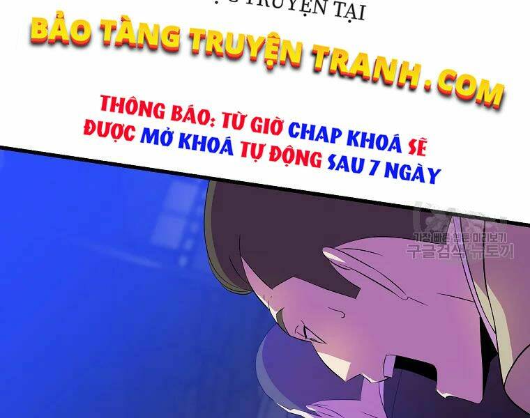 Kẻ Săn Anh Hùng Chapter 77 - Trang 2