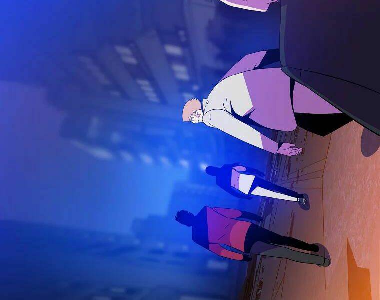 Kẻ Săn Anh Hùng Chapter 77 - Trang 2