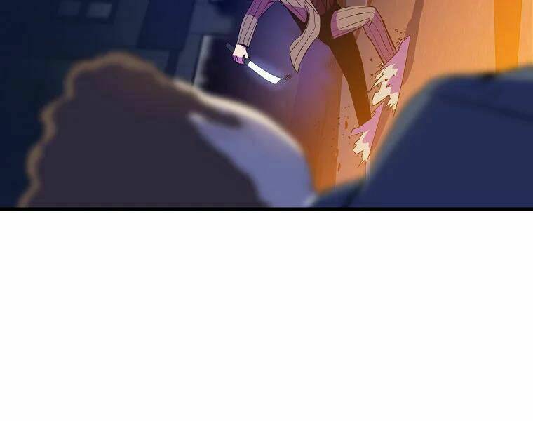 Kẻ Săn Anh Hùng Chapter 77 - Trang 2