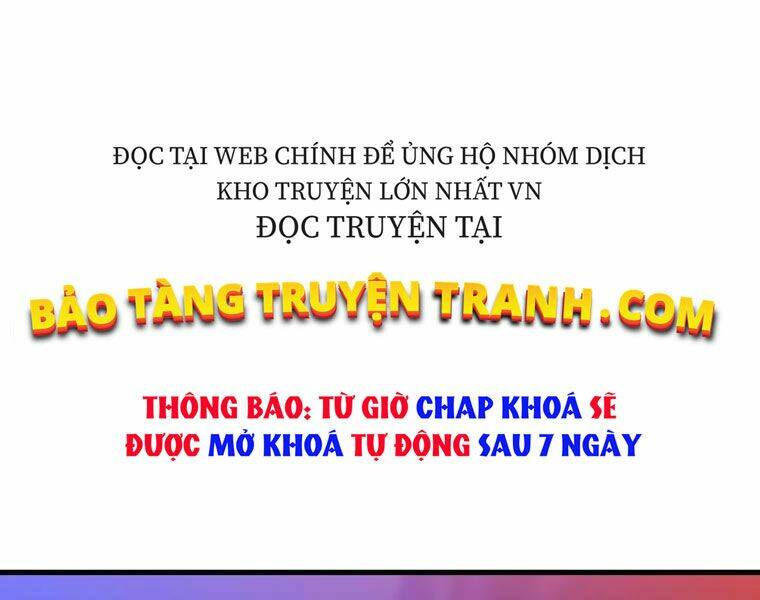 Kẻ Săn Anh Hùng Chapter 77 - Trang 2