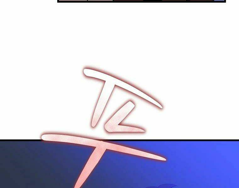 Kẻ Săn Anh Hùng Chapter 77 - Trang 2