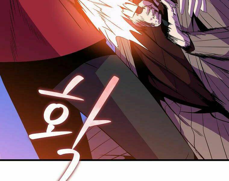 Kẻ Săn Anh Hùng Chapter 77 - Trang 2