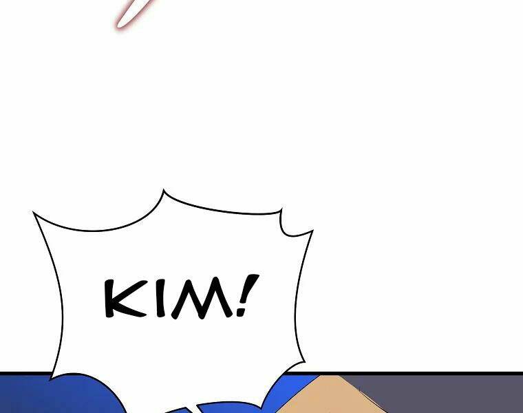 Kẻ Săn Anh Hùng Chapter 77 - Trang 2