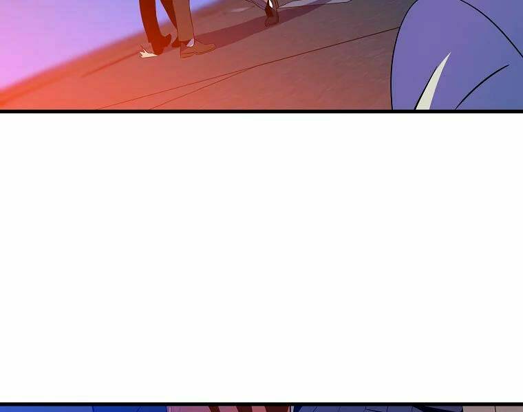 Kẻ Săn Anh Hùng Chapter 77 - Trang 2