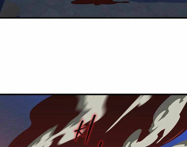 Kẻ Săn Anh Hùng Chapter 77 - Trang 2