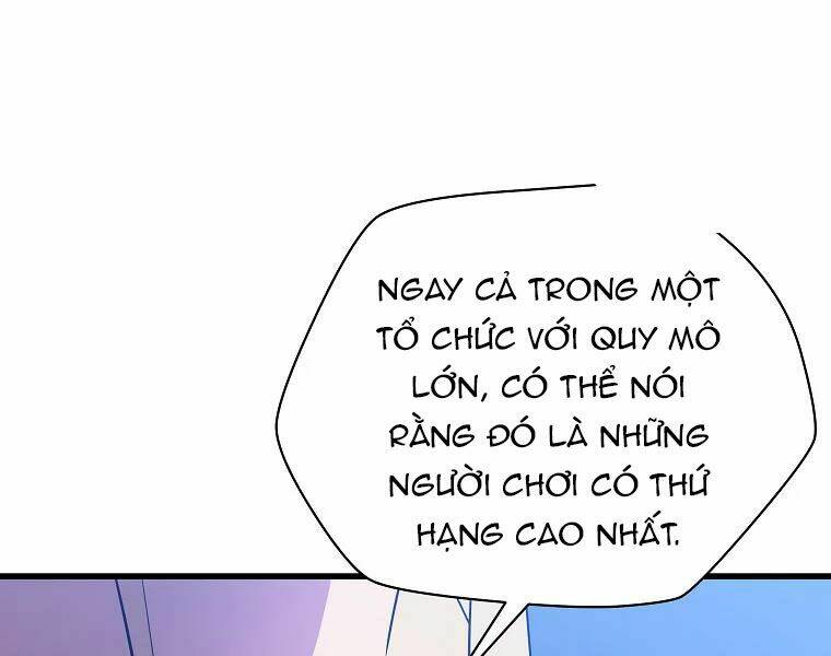 Kẻ Săn Anh Hùng Chapter 77 - Trang 2