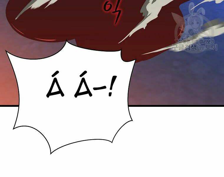 Kẻ Săn Anh Hùng Chapter 77 - Trang 2