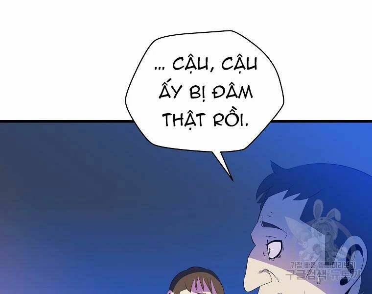 Kẻ Săn Anh Hùng Chapter 77 - Trang 2