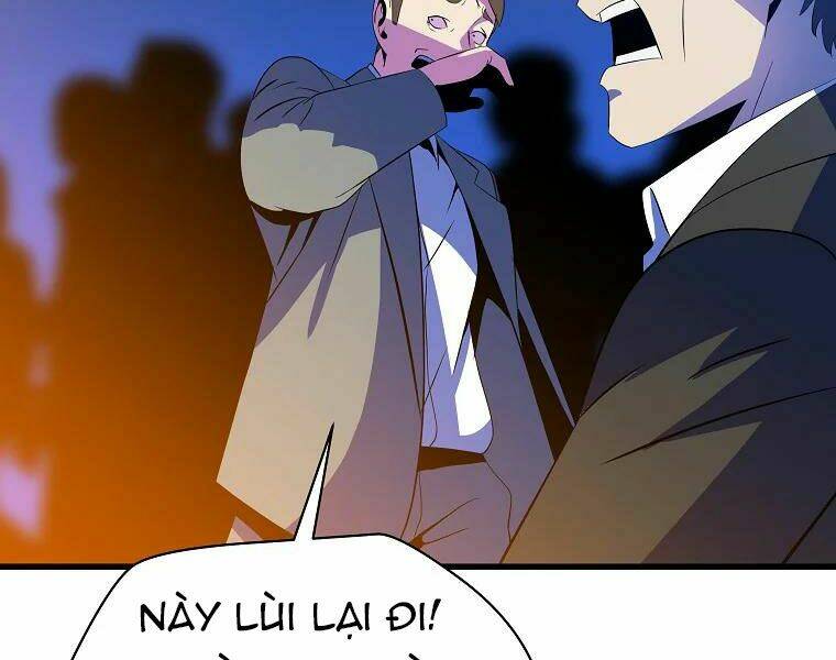 Kẻ Săn Anh Hùng Chapter 77 - Trang 2