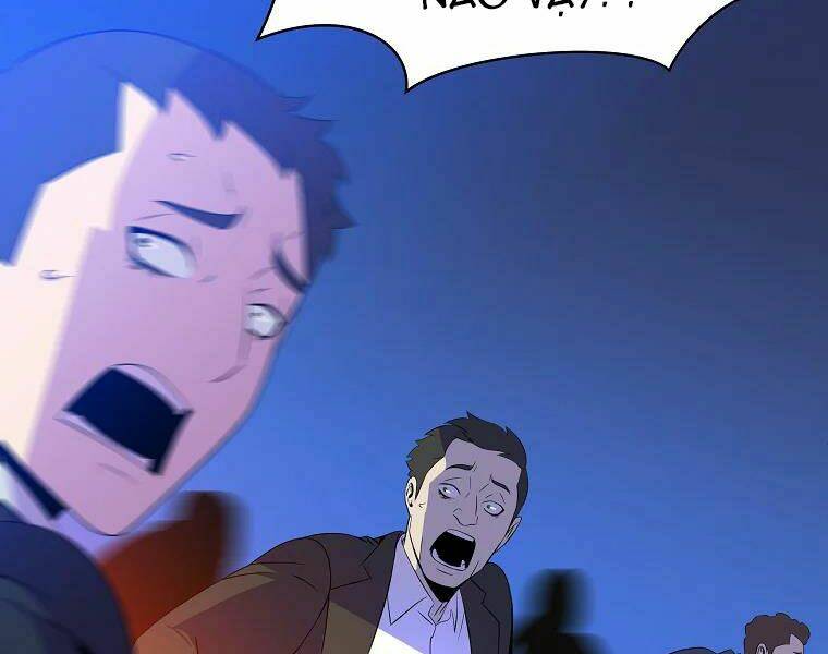 Kẻ Săn Anh Hùng Chapter 77 - Trang 2