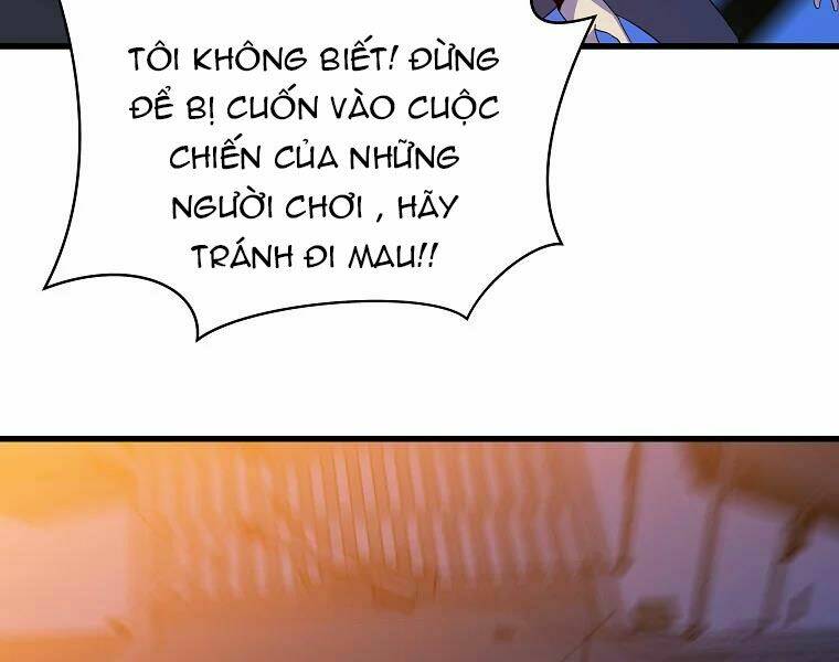 Kẻ Săn Anh Hùng Chapter 77 - Trang 2