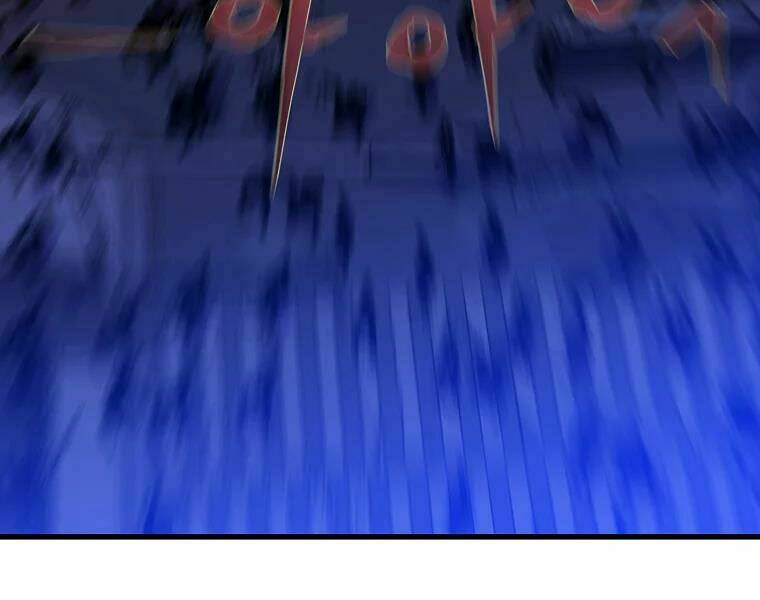 Kẻ Săn Anh Hùng Chapter 77 - Trang 2