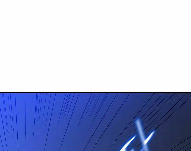 Kẻ Săn Anh Hùng Chapter 77 - Trang 2