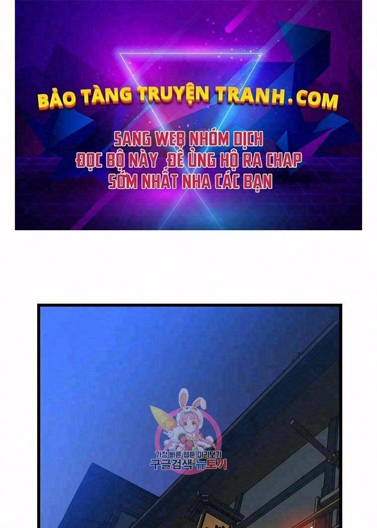 Kẻ Săn Anh Hùng Chapter 78 - Trang 2