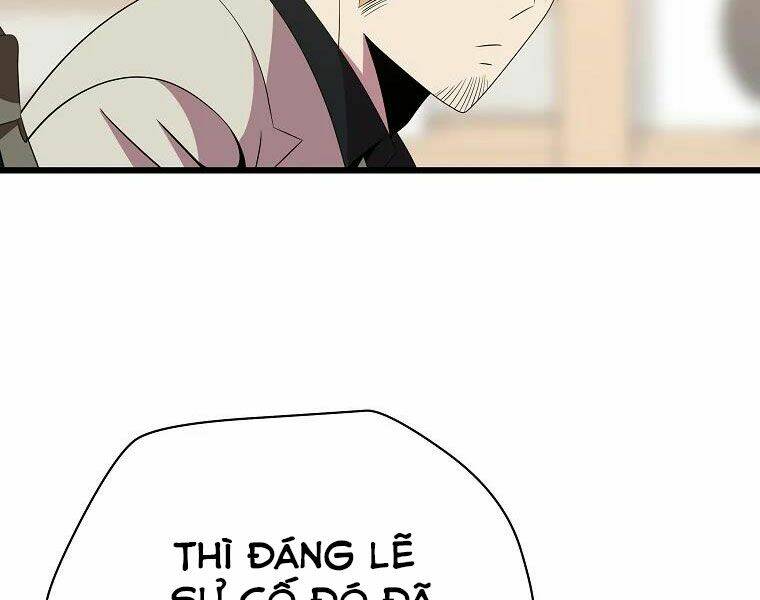 Kẻ Săn Anh Hùng Chapter 78 - Trang 2