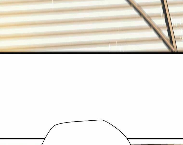 Kẻ Săn Anh Hùng Chapter 78 - Trang 2