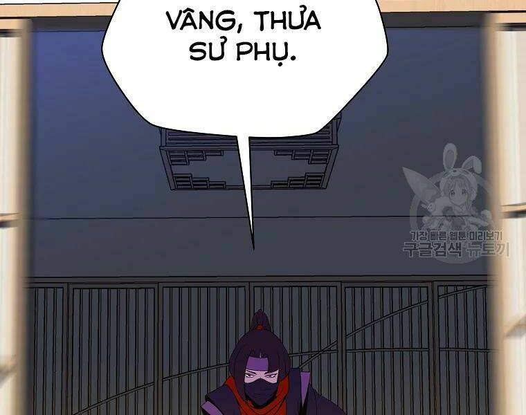 Kẻ Săn Anh Hùng Chapter 78 - Trang 2