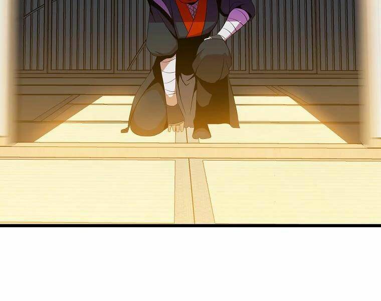 Kẻ Săn Anh Hùng Chapter 78 - Trang 2