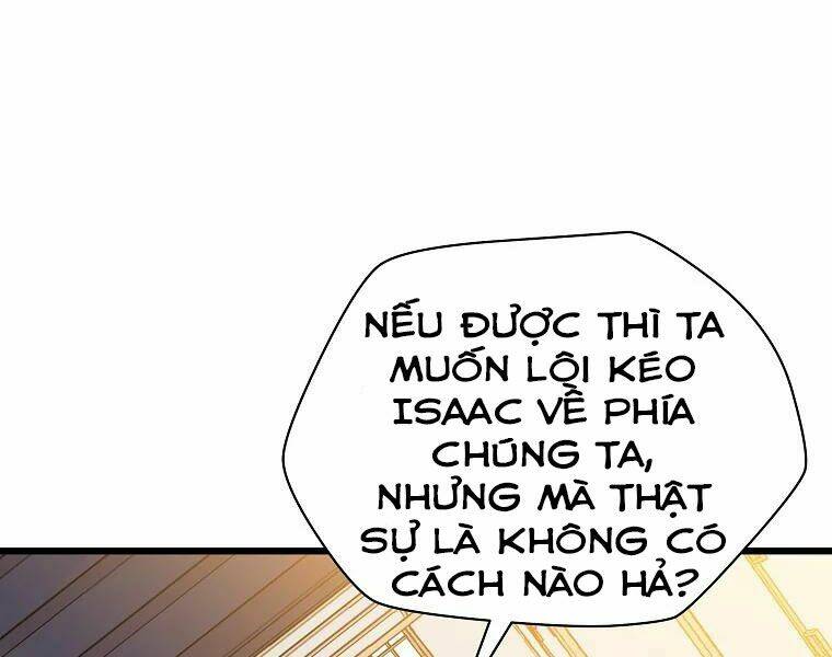 Kẻ Săn Anh Hùng Chapter 78 - Trang 2