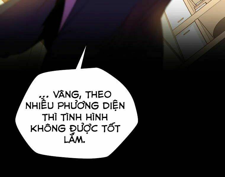 Kẻ Săn Anh Hùng Chapter 78 - Trang 2