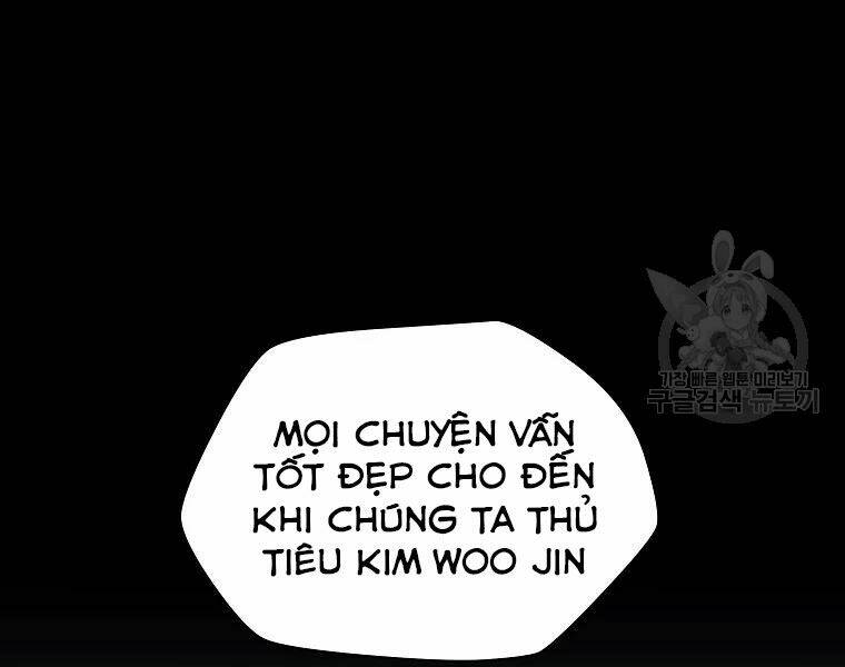 Kẻ Săn Anh Hùng Chapter 78 - Trang 2