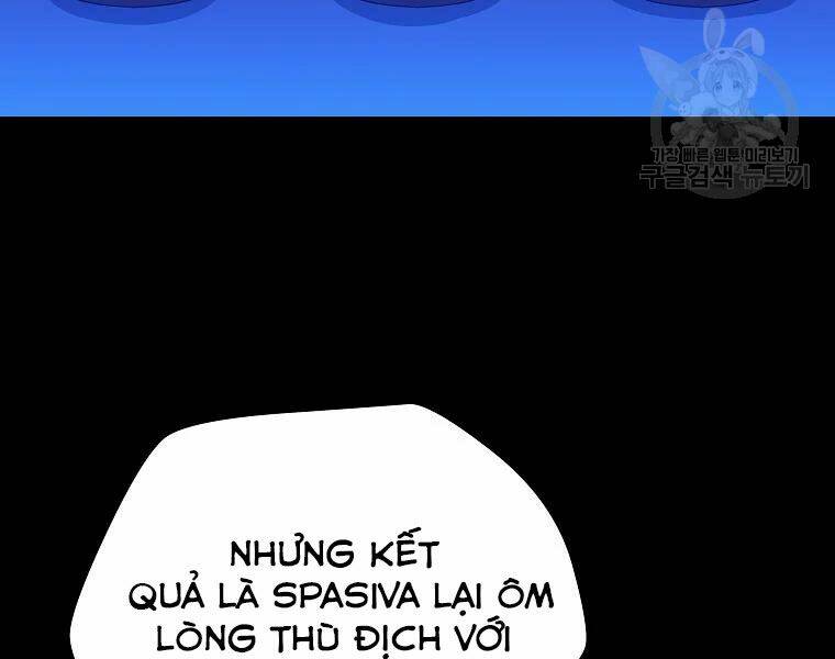 Kẻ Săn Anh Hùng Chapter 78 - Trang 2