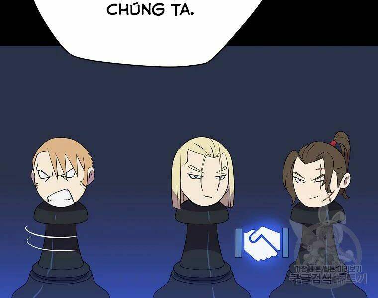 Kẻ Săn Anh Hùng Chapter 78 - Trang 2