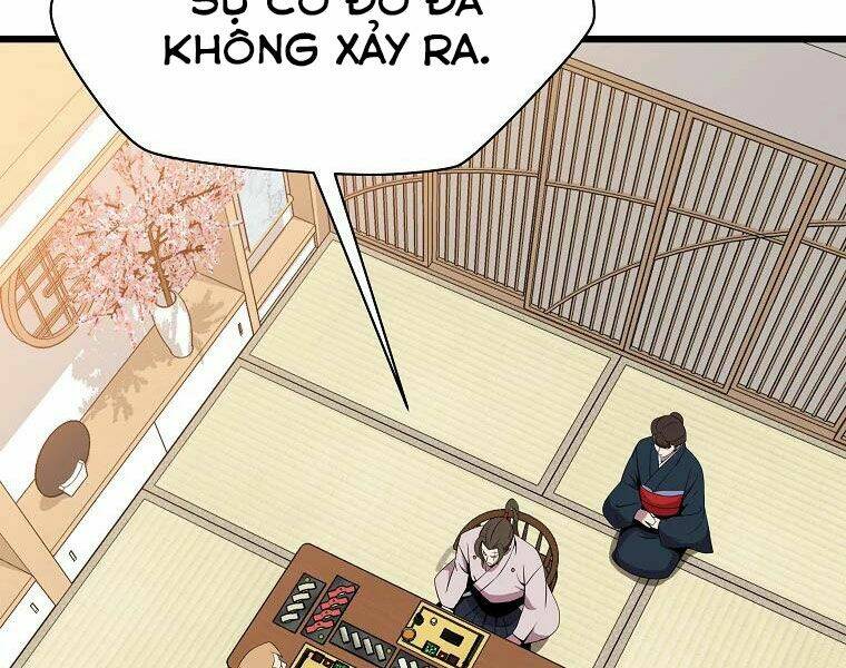 Kẻ Săn Anh Hùng Chapter 78 - Trang 2