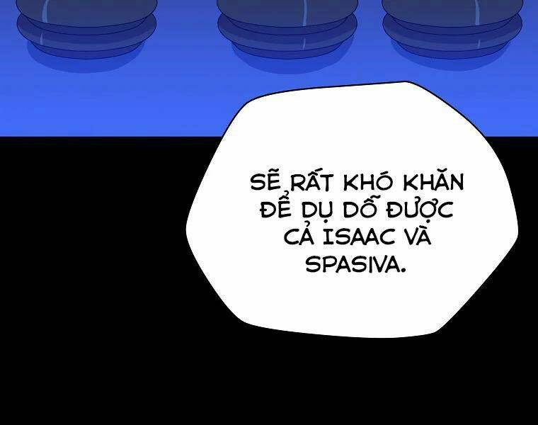 Kẻ Săn Anh Hùng Chapter 78 - Trang 2